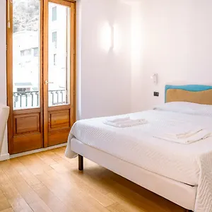 Pensión Residenza Ester, Amalfi