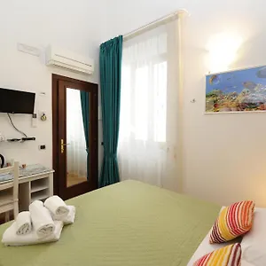 Bed and breakfast L'apostolo Di, Amalfi